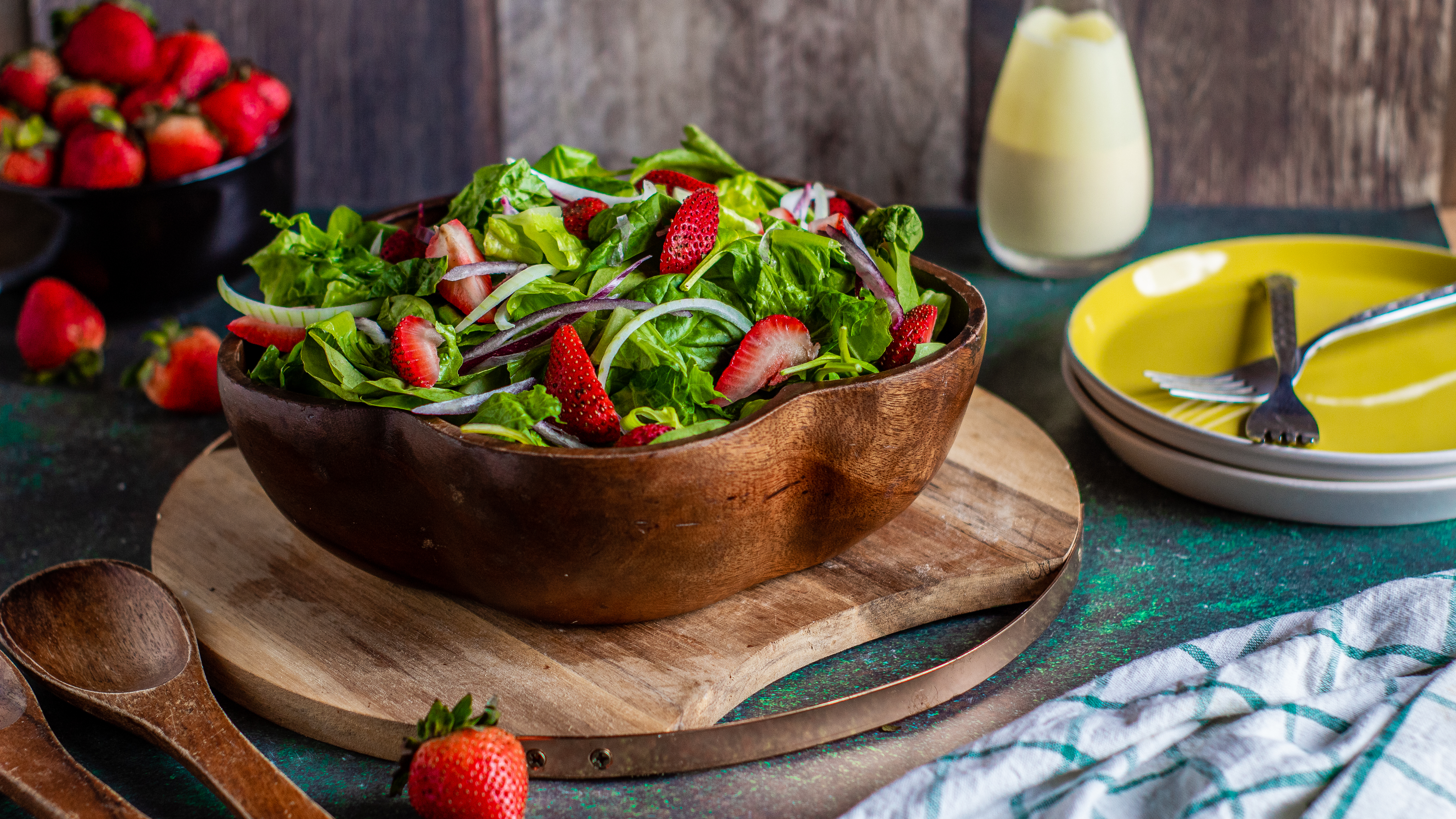 25 Must-Have Summer Food Ideas And Recipes - Food.com